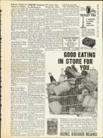 image of June 13, 1958 - number 11