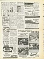 image of June 13, 1958 - number 12