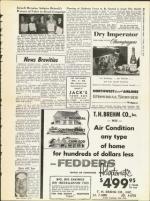 image of June 13, 1958 - number 13