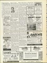 image of June 13, 1958 - number 14