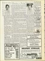 image of June 13, 1958 - number 16