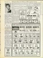 image of June 13, 1958 - number 17