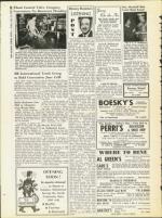 image of June 13, 1958 - number 22