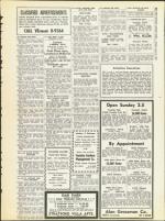 image of June 13, 1958 - number 23