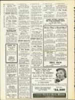 image of June 13, 1958 - number 24