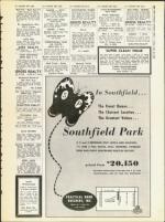 image of June 13, 1958 - number 25