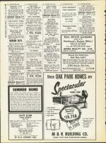 image of June 13, 1958 - number 26