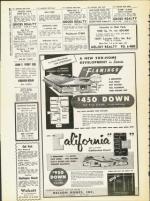 image of June 13, 1958 - number 28