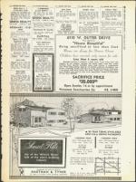 image of June 13, 1958 - number 29