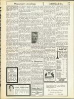 image of June 13, 1958 - number 31