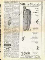 image of June 20, 1958 - number 3