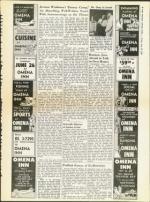 image of June 20, 1958 - number 7