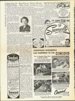 image of June 20, 1958 - number 8