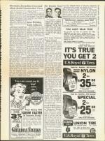 image of June 20, 1958 - number 9