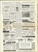 image of June 20, 1958 - number 10