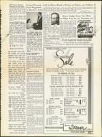 image of June 20, 1958 - number 11