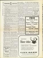 image of June 20, 1958 - number 12