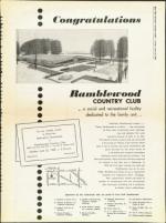 image of June 20, 1958 - number 13