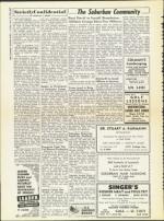 image of June 20, 1958 - number 14