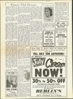 image of June 20, 1958 - number 15