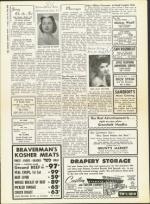 image of June 20, 1958 - number 16