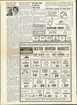 image of June 20, 1958 - number 17