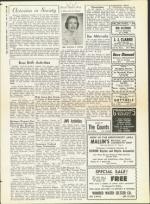 image of June 20, 1958 - number 18