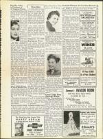 image of June 20, 1958 - number 19