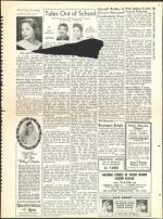 image of June 20, 1958 - number 21