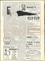 image of June 20, 1958 - number 22