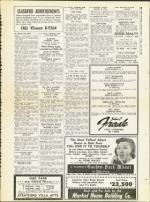 image of June 20, 1958 - number 23