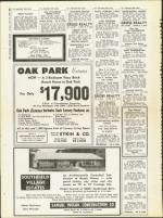 image of June 20, 1958 - number 24