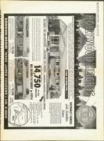 image of June 20, 1958 - number 25