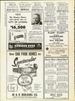 image of June 20, 1958 - number 26