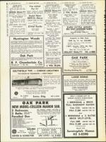 image of June 20, 1958 - number 28