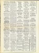 image of June 20, 1958 - number 29