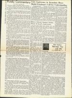 image of June 27, 1958 - number 2