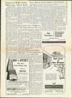 image of June 27, 1958 - number 3