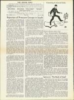 image of June 27, 1958 - number 4