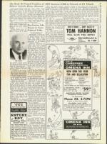 image of June 27, 1958 - number 5