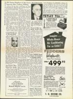 image of June 27, 1958 - number 6