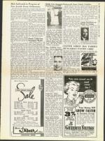 image of June 27, 1958 - number 7