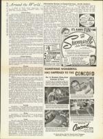 image of June 27, 1958 - number 8