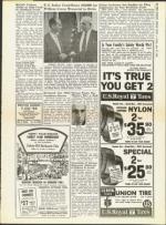 image of June 27, 1958 - number 9