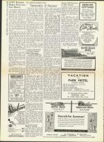 image of June 27, 1958 - number 10