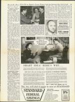 image of June 27, 1958 - number 11