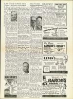 image of June 27, 1958 - number 12