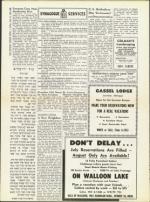 image of June 27, 1958 - number 14