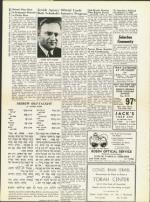 image of June 27, 1958 - number 16