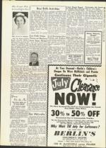 image of June 27, 1958 - number 19